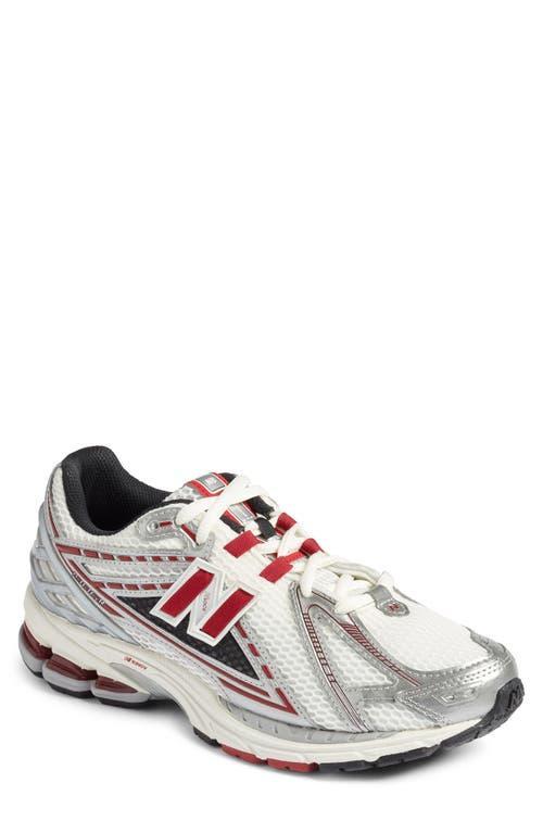 New Balance 1906R Casual Shoes Product Image