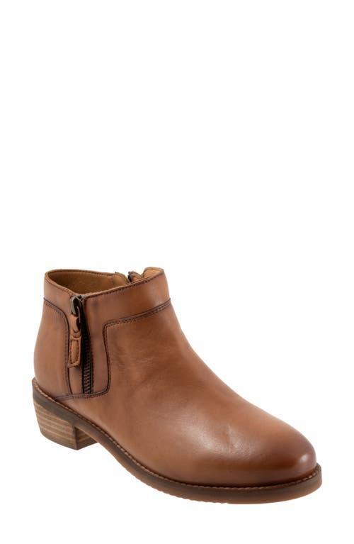 SoftWalk SoftWalk Rubi Ankle Boot Product Image