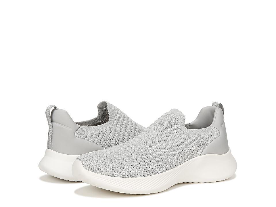 Naturalizer Elite Knit Slip-On Sneaker Product Image