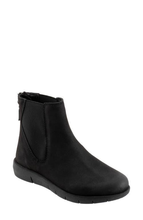 SoftWalk Albany Chelsea Boot Product Image