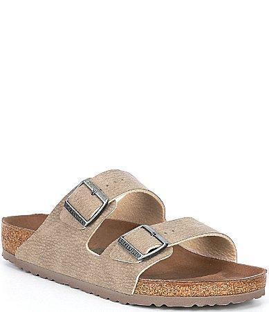 Birkenstock Arizona Slide Sandal Product Image