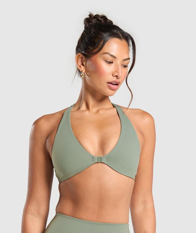 Elevate Sports Bra Product Image