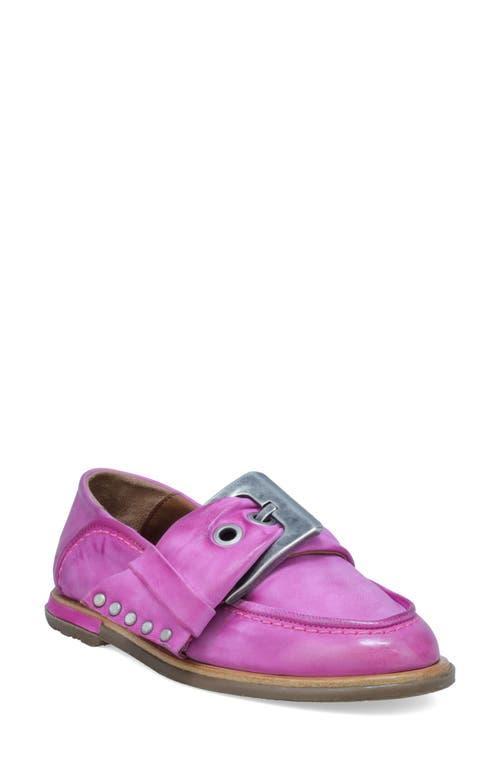 A. S.98 Thaine Loafer Product Image