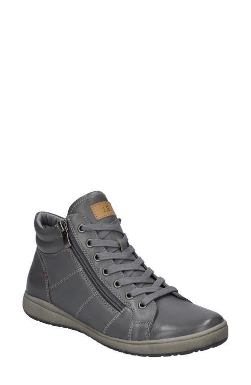 Josef Seibel Caren 60 Sneaker Product Image