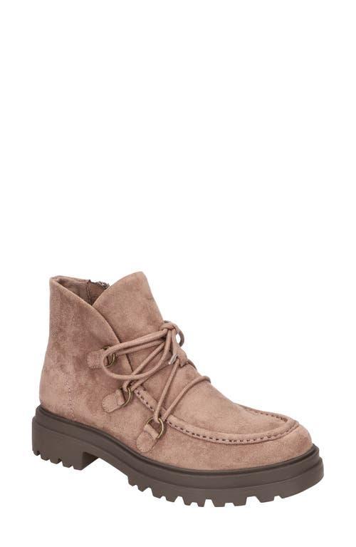 Bella Vita Xandy Boot Product Image