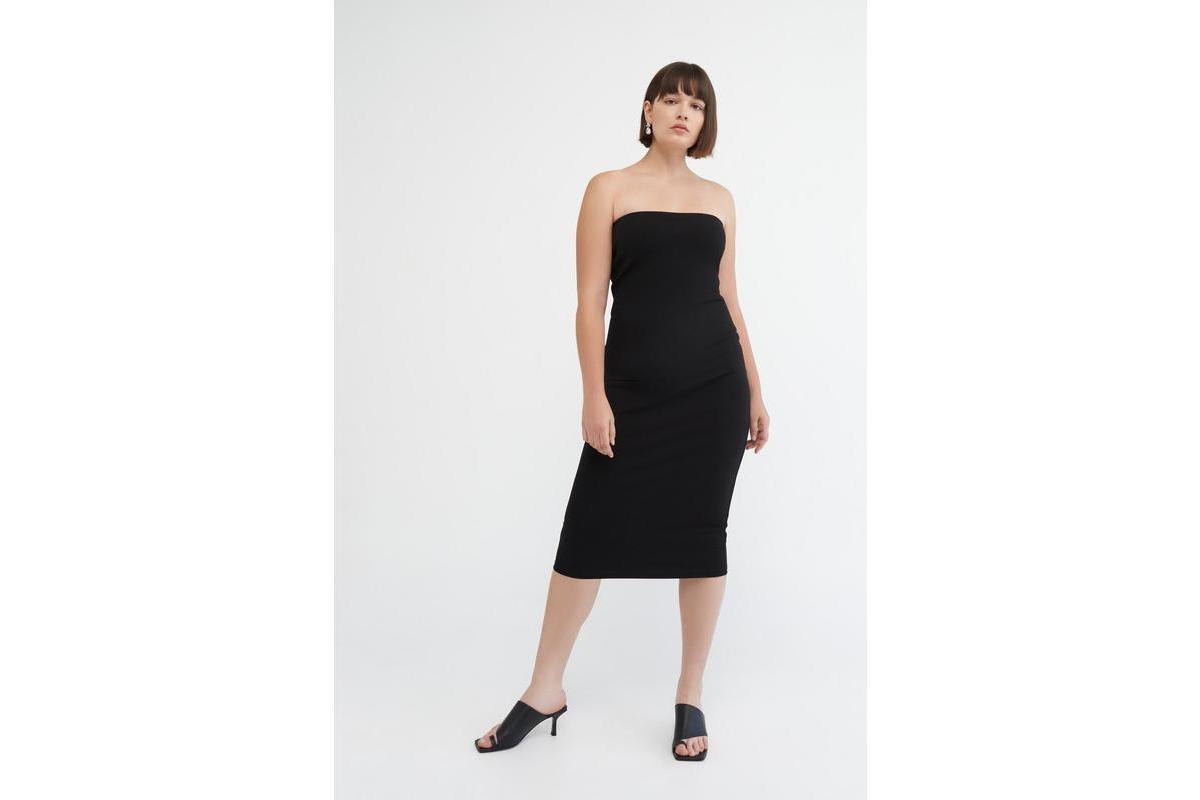 Marcella Womens Natalia Dress Product Image