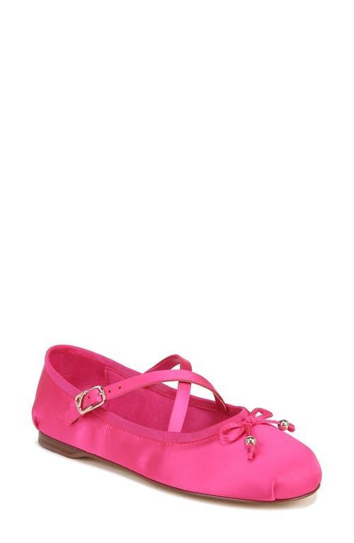 Circus NY by Sam Edelman Zuri Ballet Flat Product Image