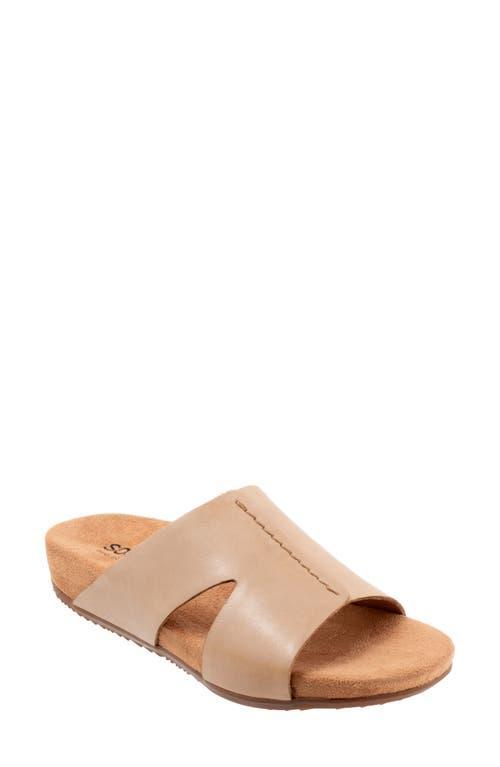 SoftWalk Beverly Sandal Product Image