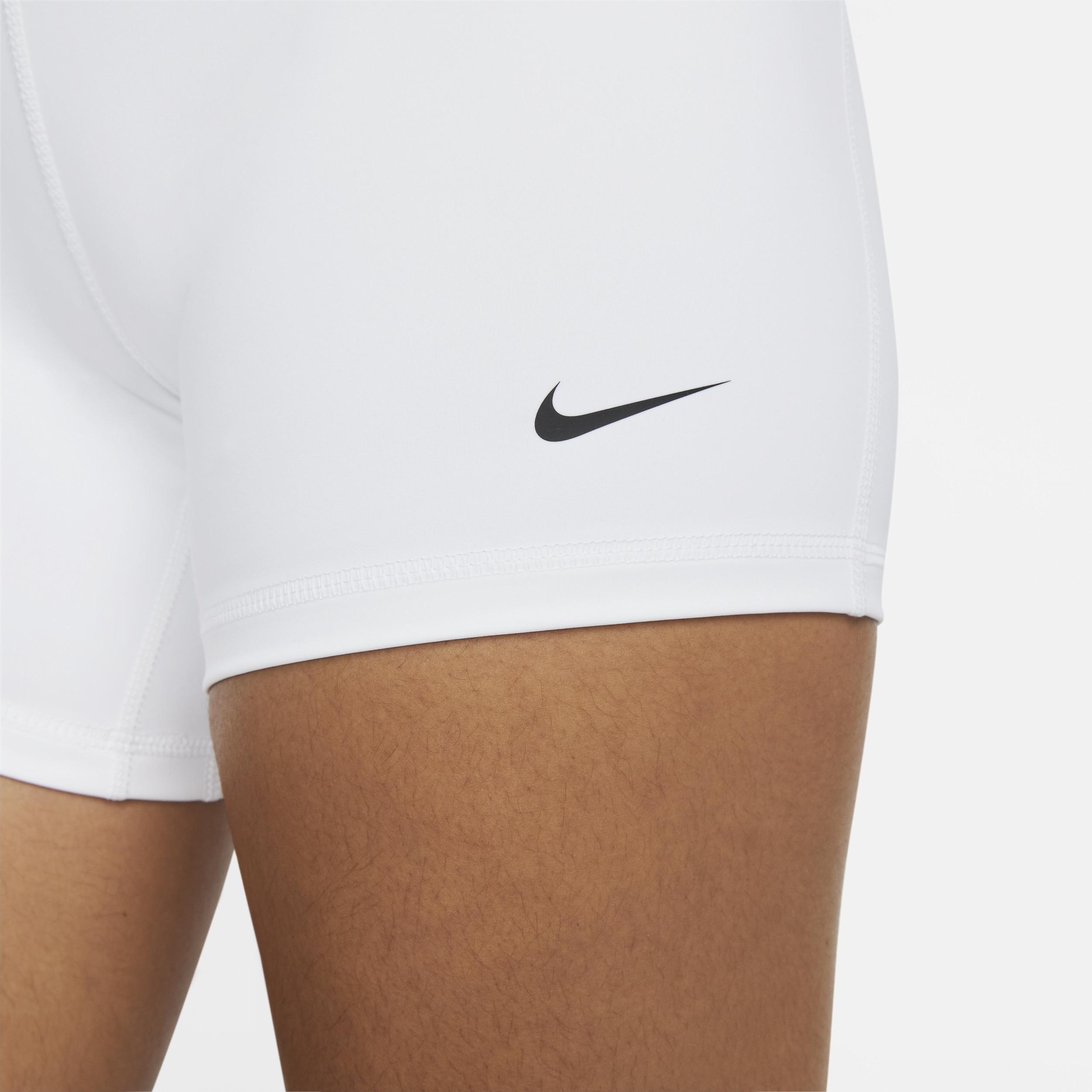 Women's Nike Pro 365 5" Shorts  product image