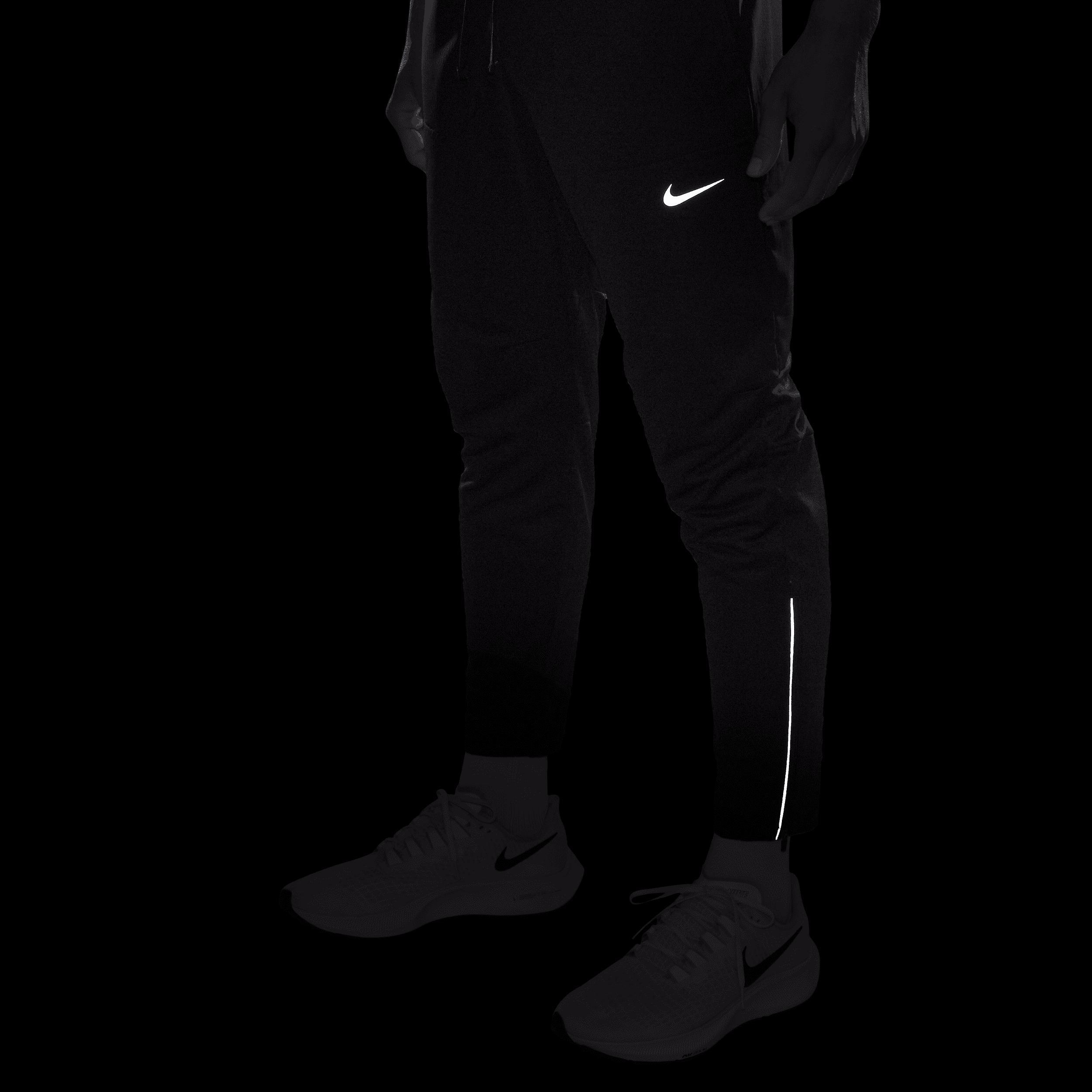 Nike Phenom Elite Dri-FIT Running Pants Product Image