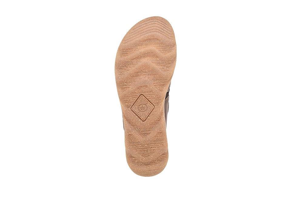 Born Sorja Sport Women's Sandals Product Image