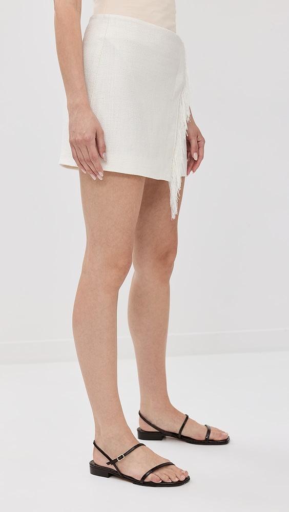 A.L.C. Kelley Skirt | Shopbop Product Image