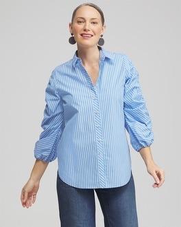 Women's Clothing - Dresses, Pants & Blouses - Chico's Product Image