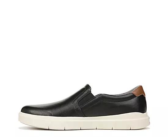 Dr. Scholls Men's Madison Cfx Slip On Sneaker Product Image