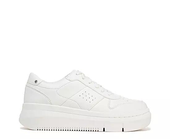 Dr. Scholls Savoy Womens Sneakers Product Image