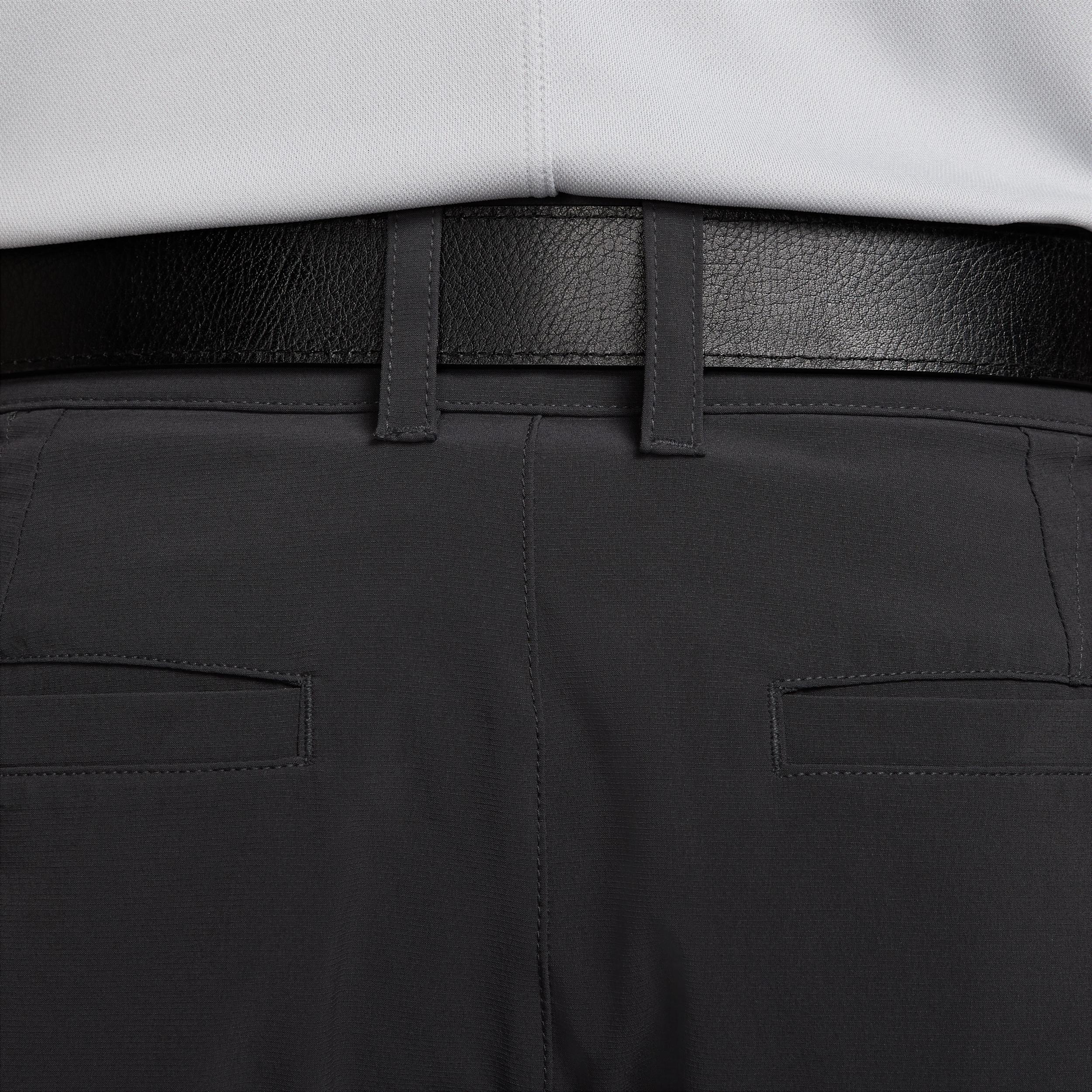 Nike Men's Tour Repel Golf Jogger Pants Product Image