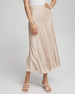 Women's Clothing - Dresses, Pants & Blouses - Chico's Product Image