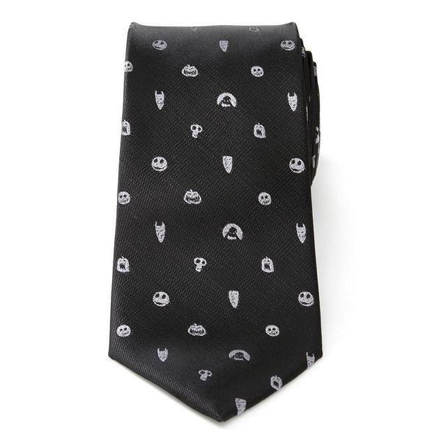 Mens Disney Characters Tie Product Image