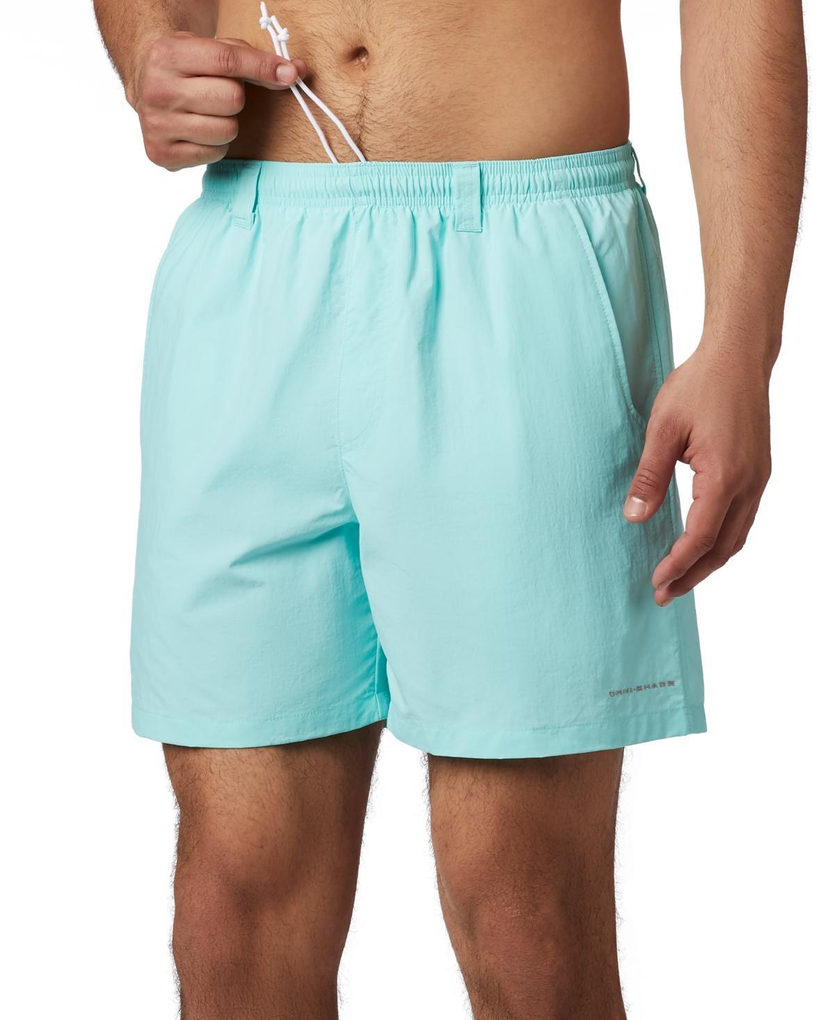 Columbia Men s PFG Backcast III Water Shorts- Product Image