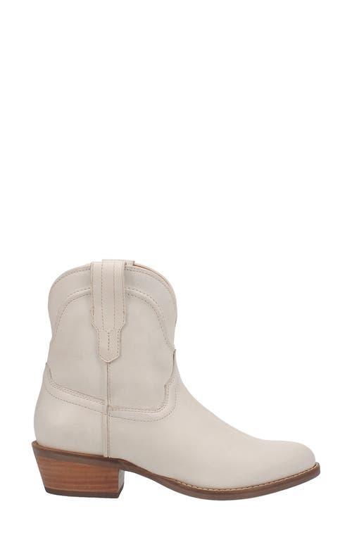 Dingo Seguaro Western Boot Product Image