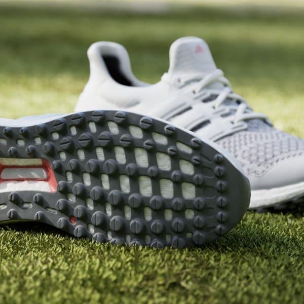 Ultraboost Golf Shoes Product Image