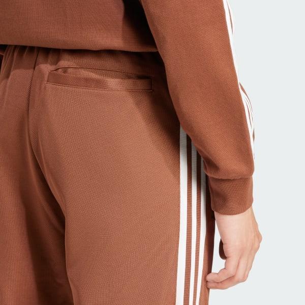 Adicolor Classics Beckenbauer Track Pants Product Image