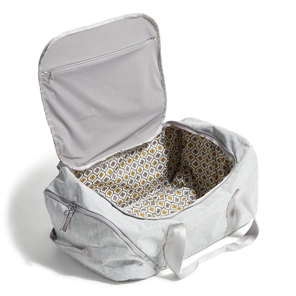 Outlet Wheeled Carry-On Product Image