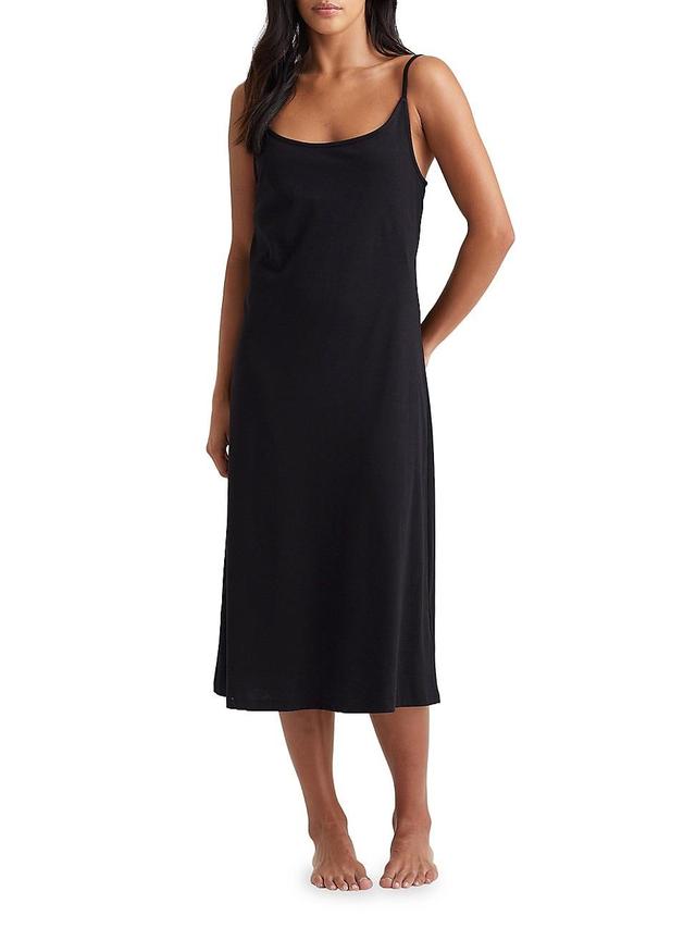 Womens Juliette Modal Nightie Product Image