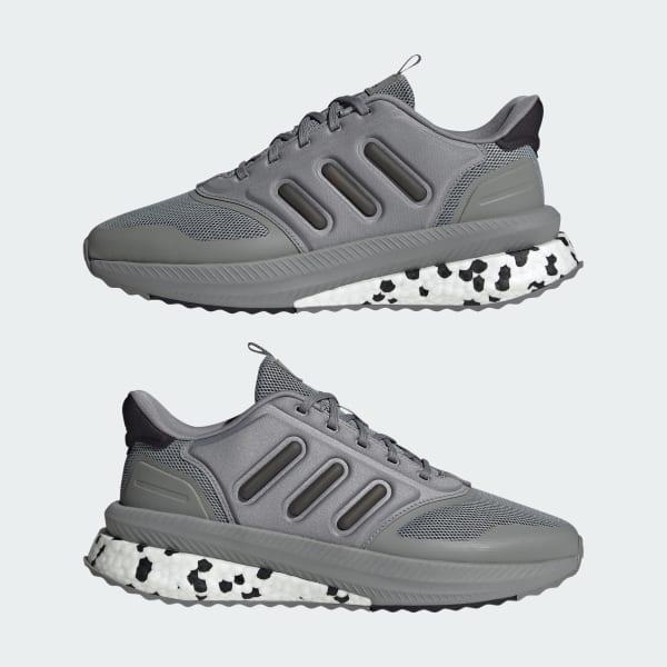 X_PLRPHASE Shoes Product Image