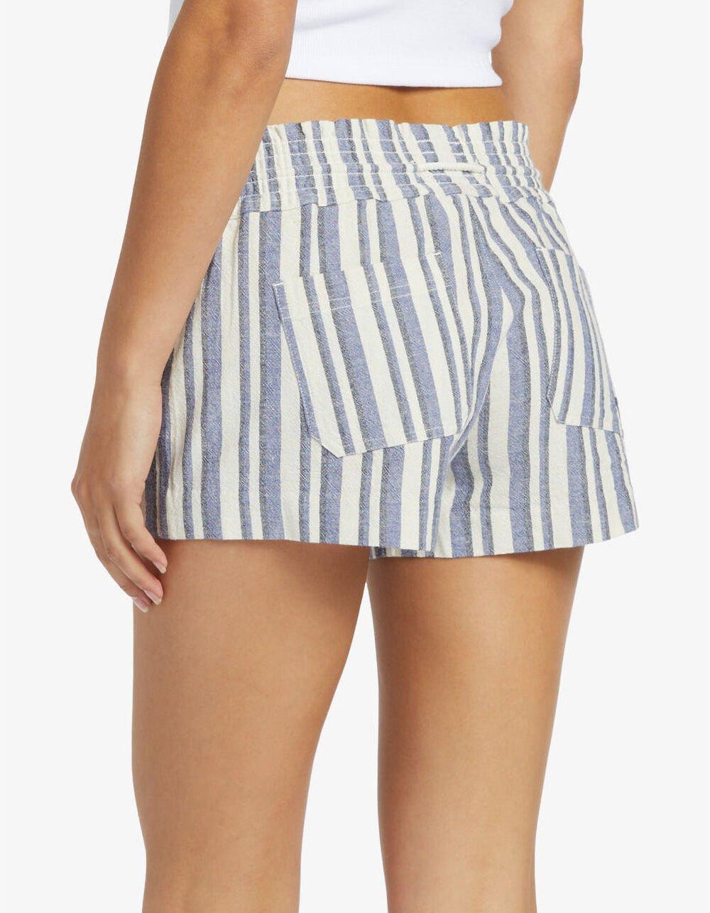 ROXY Oceanside Womens Shorts Product Image