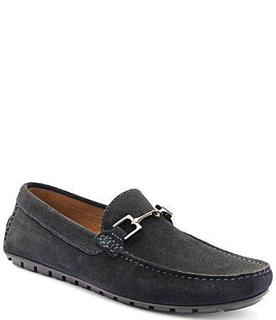 Bruno Magli Xander Driving Loafer Product Image