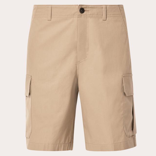 Oakley Men's Oakley Utility Cargo Short Size: 34 Product Image