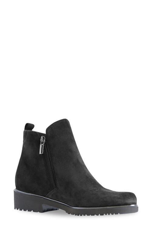 Munro Rourke Water Resistant Bootie Product Image