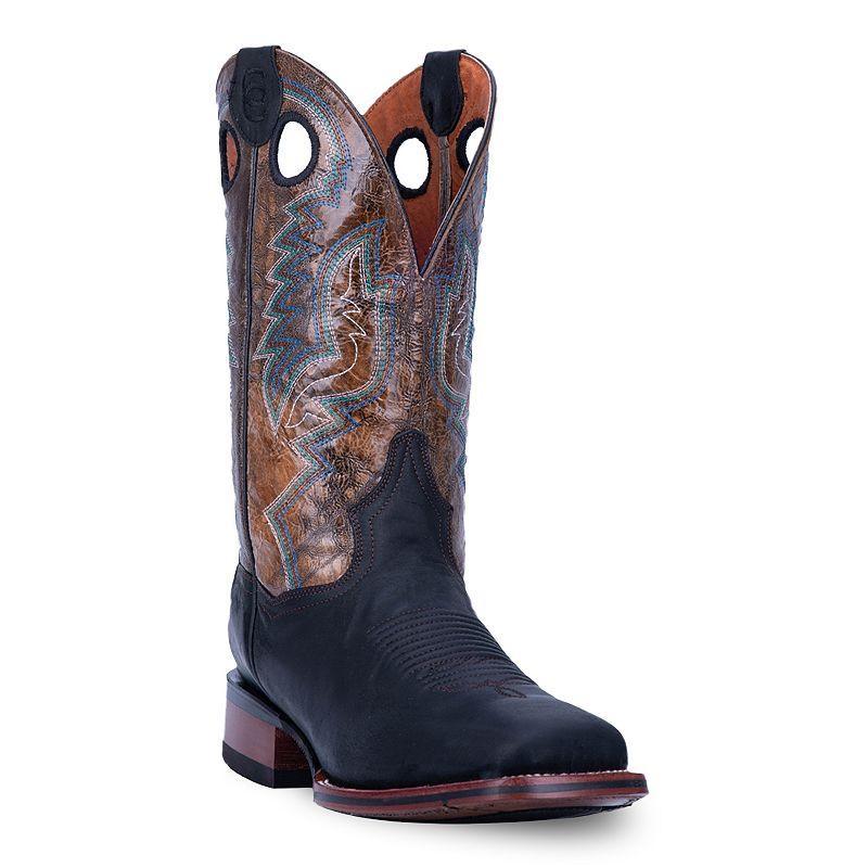 Dan Post Deuce Mens Cowboy Boots Product Image