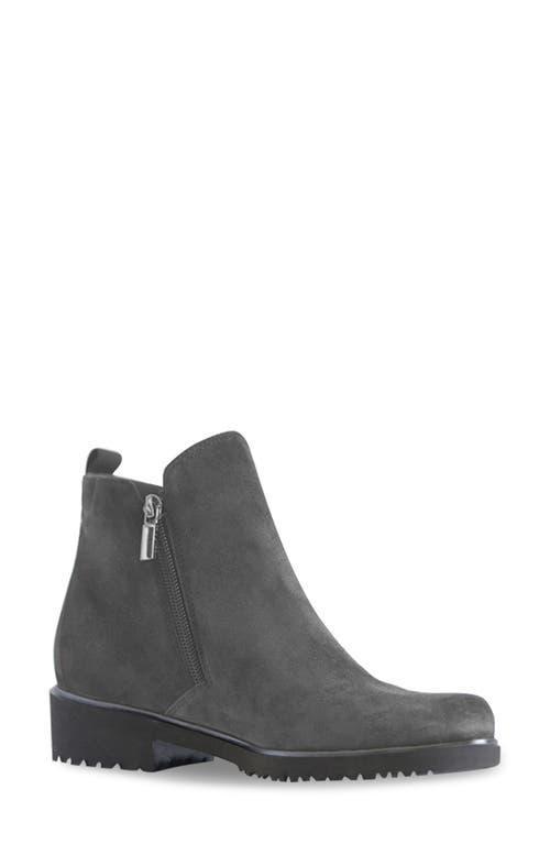 Munro Rourke Bootie Product Image