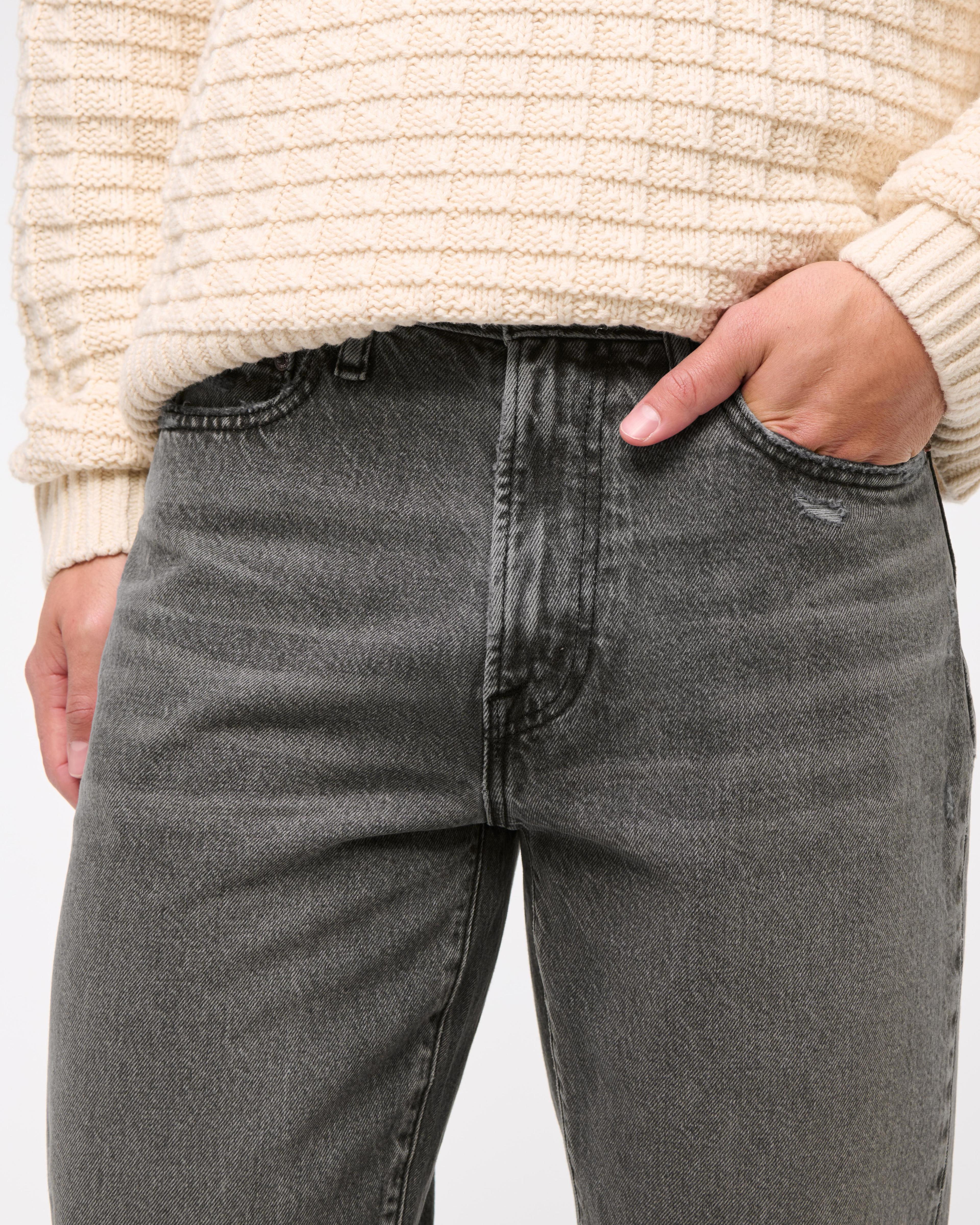 Loose Jean Product Image