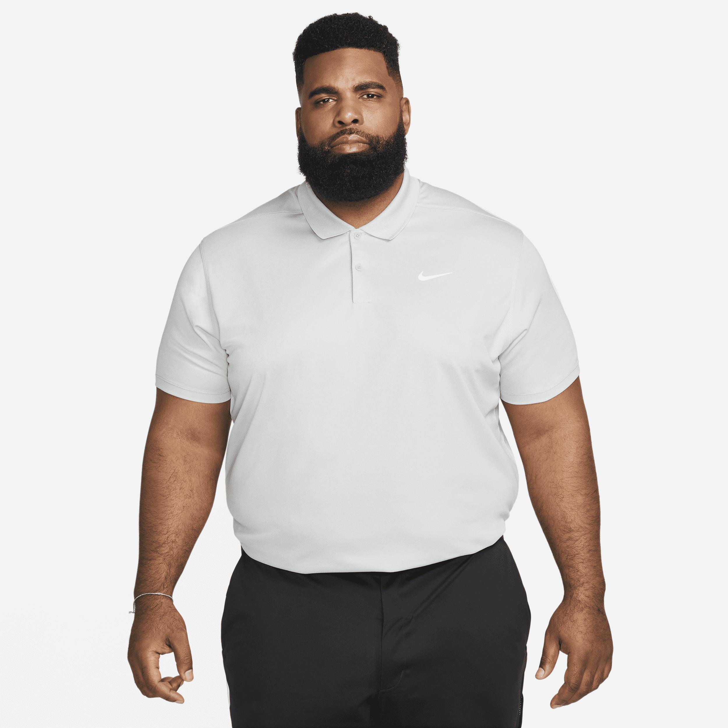 Nike Mens Dri-FIT Victory Golf Polo Product Image