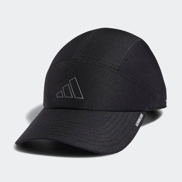 Superlite Trainer Hat Product Image