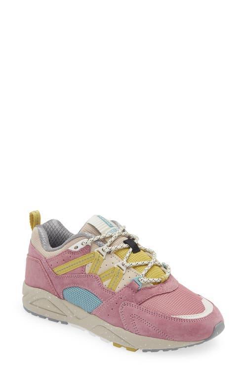 Karhu Gender Inclusive Fusion 2.0 Sneaker Product Image