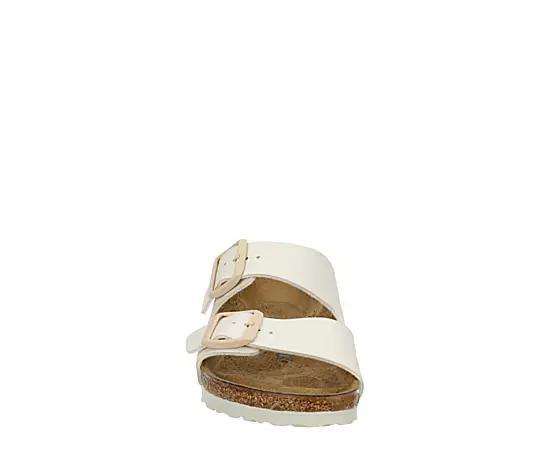 Birkenstock Womens Arizona Footbed Sandal Product Image