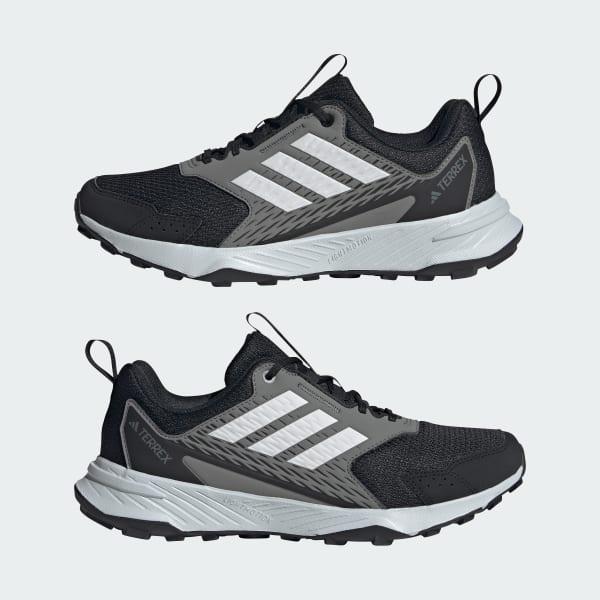 Tracefinder Trail Running Shoes Product Image