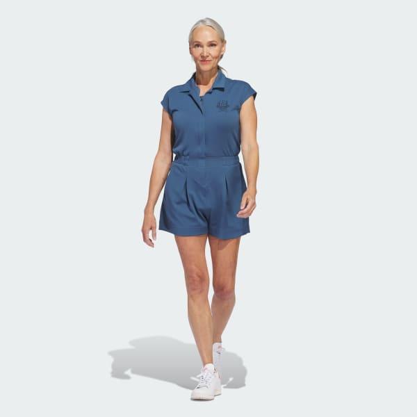 Go-To Romper Product Image