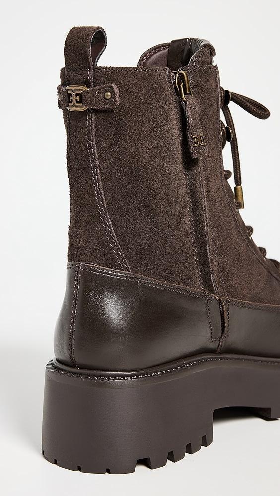 Sam Edelman Elliot Boots | Shopbop Product Image