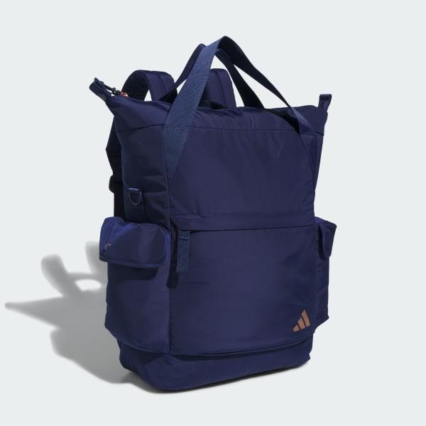 Saturday 2 Backpack Product Image