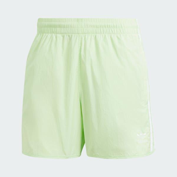 Adicolor Classics Sprinter Shorts Product Image