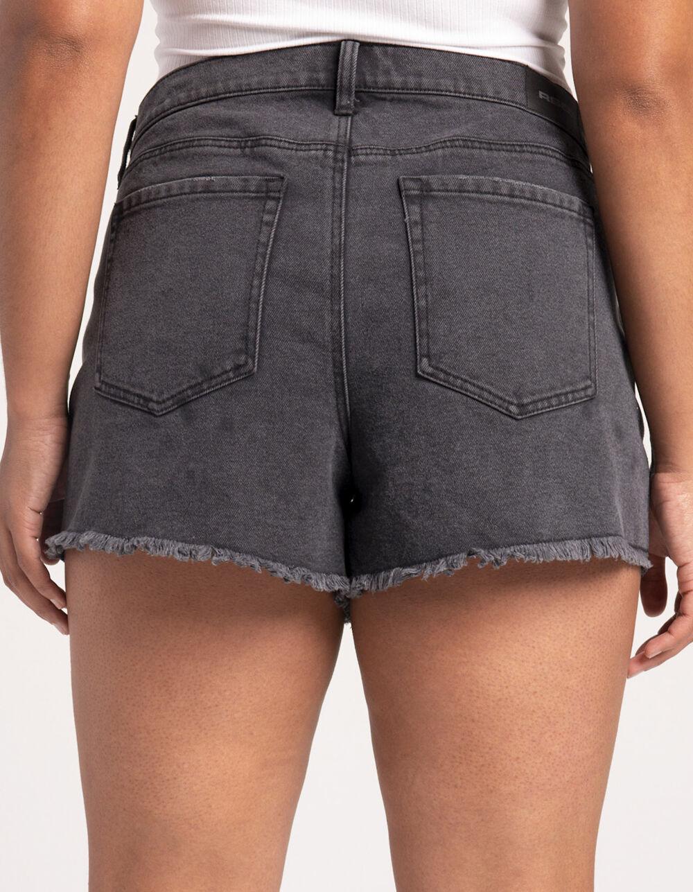 RSQ Womens A-Line Shorts Product Image