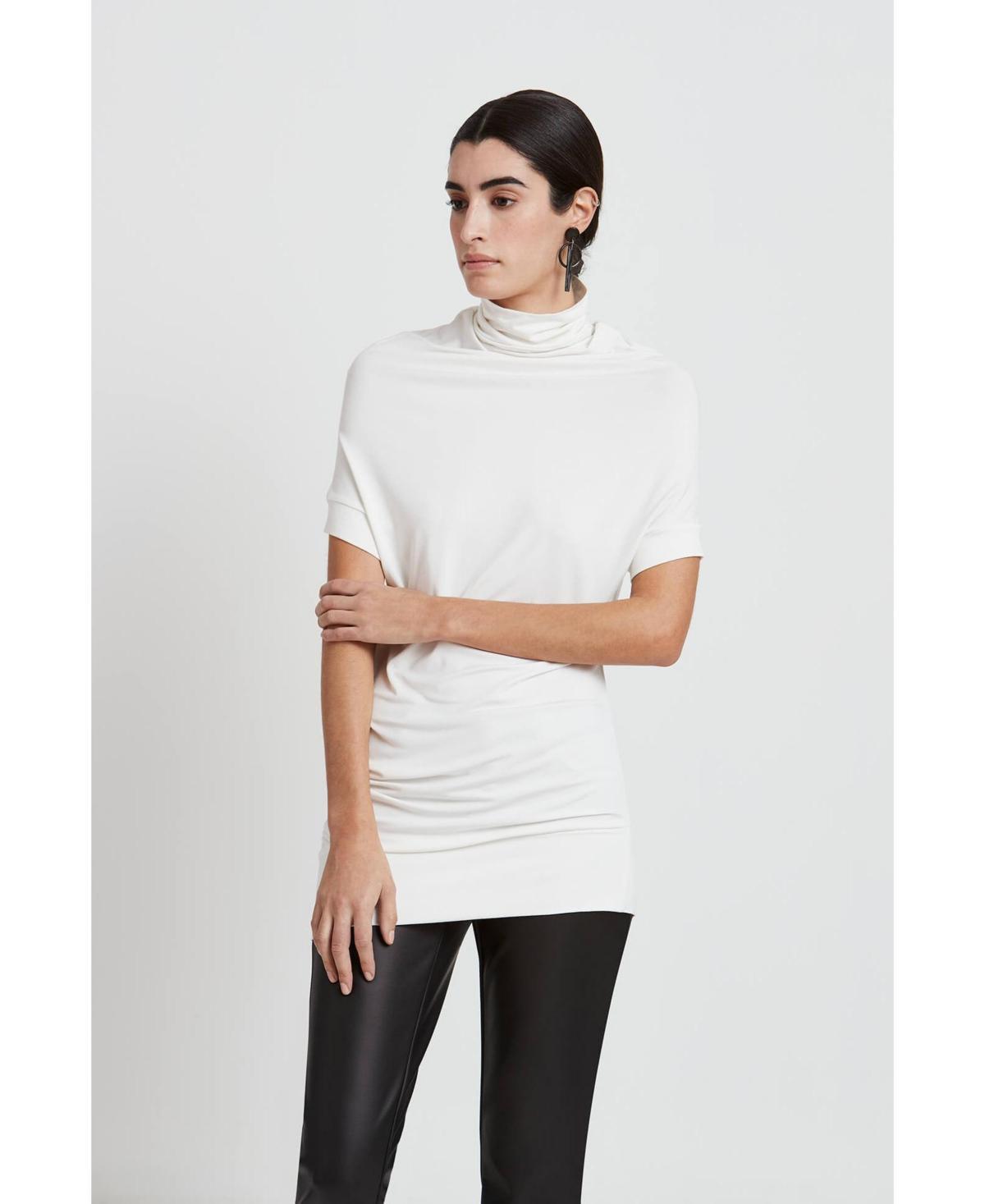 Marcella Womens Ellis Top product image