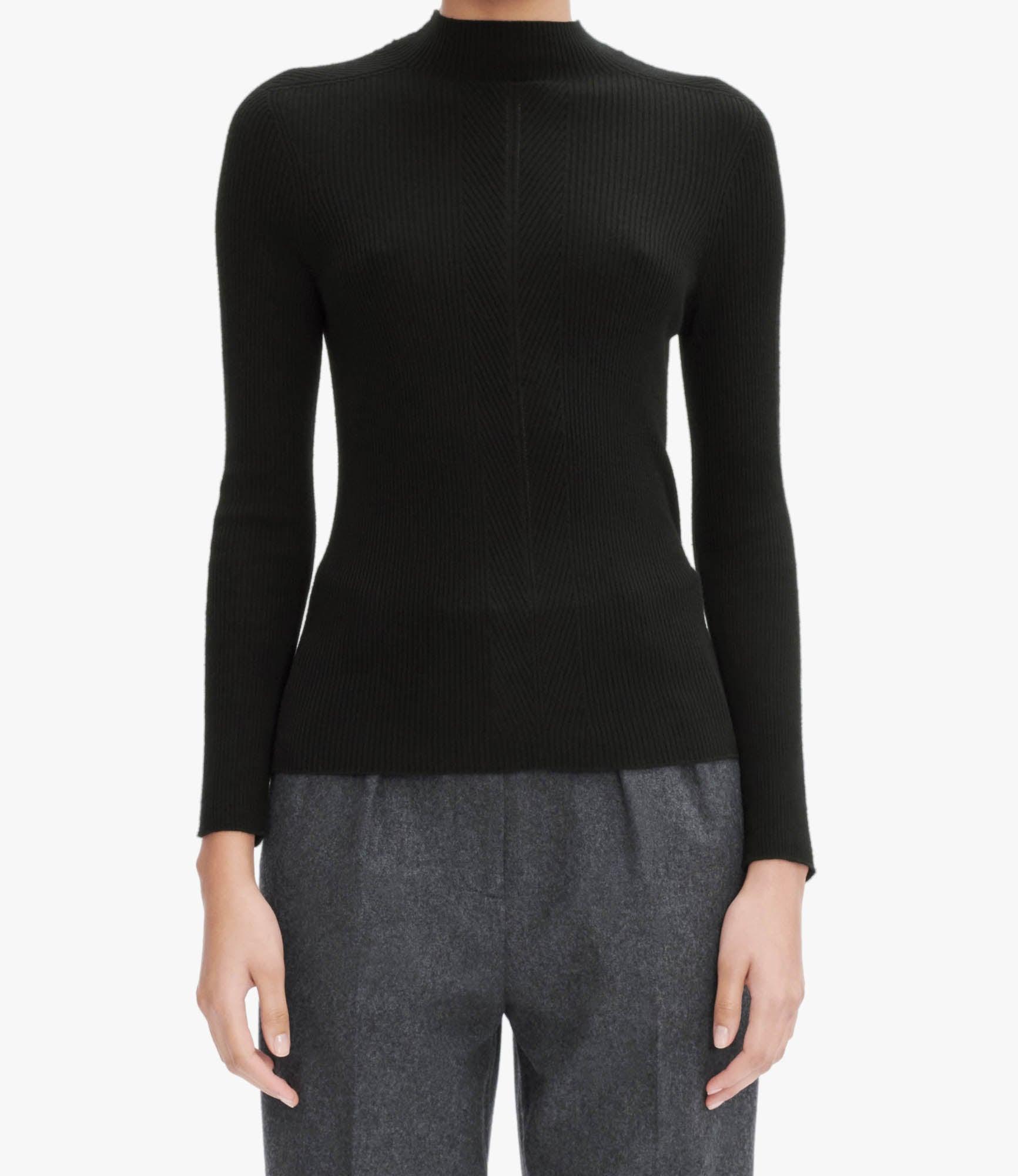 Cara sweater Product Image