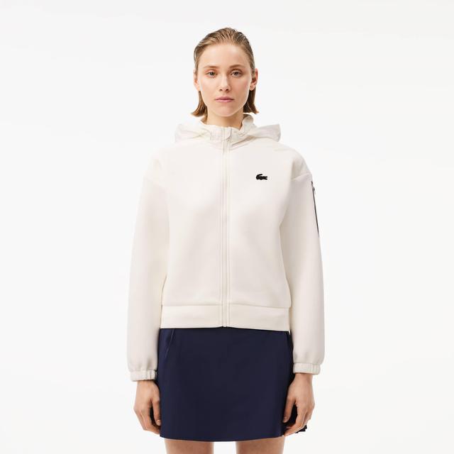 Women's Sport Hoodie Product Image