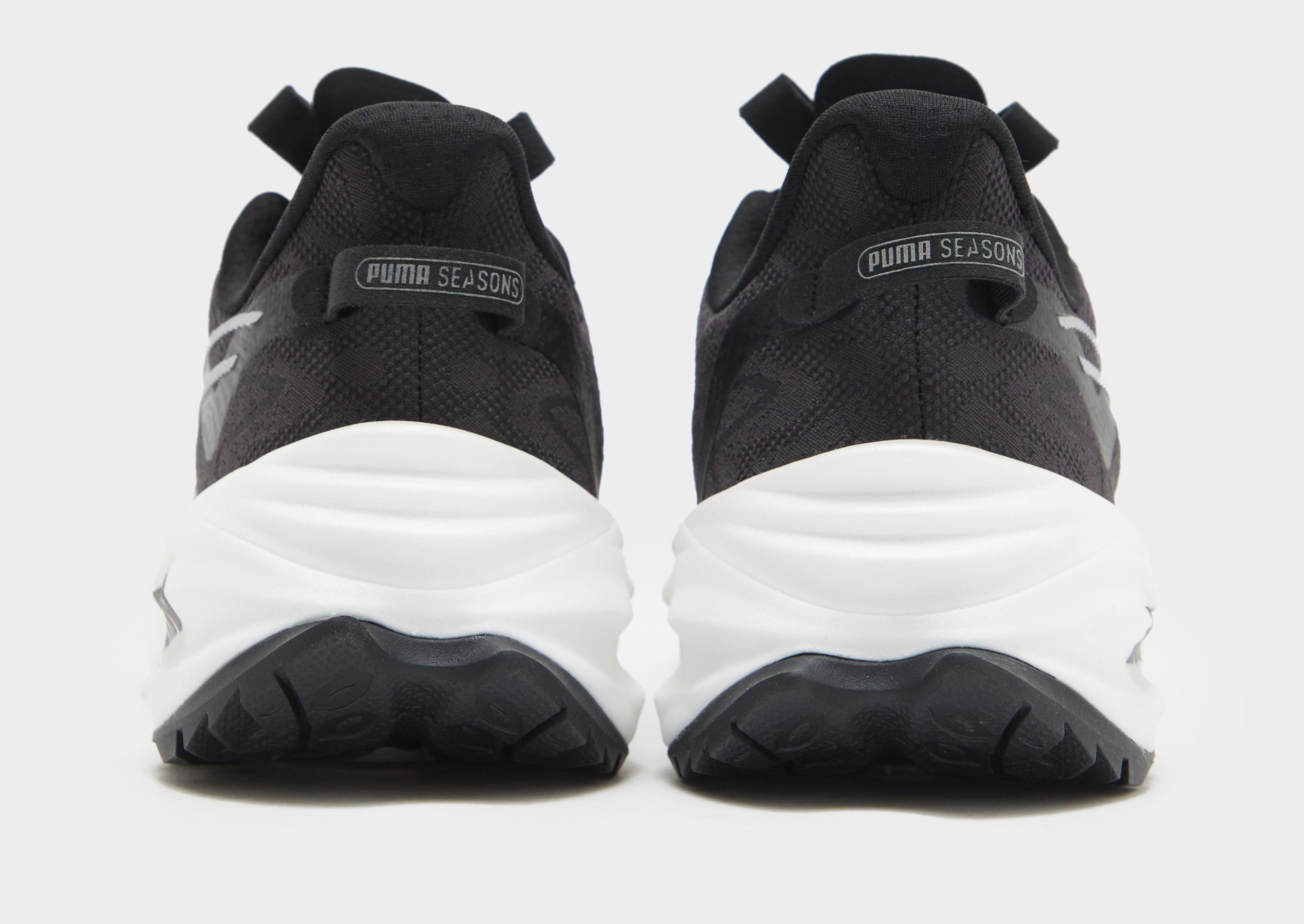 Puma Fast Trac NITRO 3 Product Image